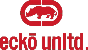 Ecko Unltd