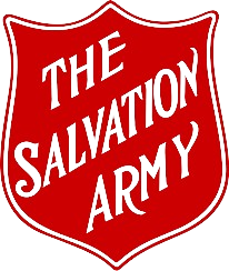 Salvation Army