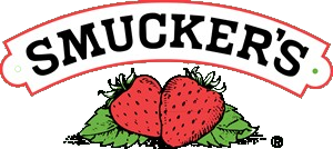 Smuckers